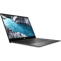 Ноутбук Dell XPS 7390 13.3" FHD (X7390F58S2NNW-10PS) Platinum Silver