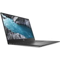 Ноутбук Dell XPS 7590 (X7590FI78S5ND1650W-9S) Silver
