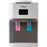 Кулер для води HotFrost D115