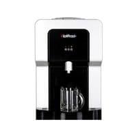 Кулер для води HotFrost D115 Outside