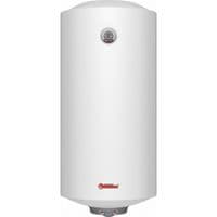 Бойлер THERMEX Nova 100 V