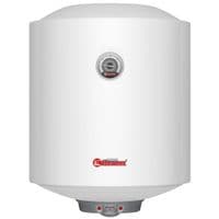 Бойлер THERMEX Nova 50 V