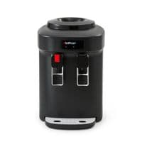 Кулер для води HotFrost D65EN