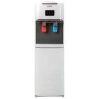 Кулер для води HotFrost V115