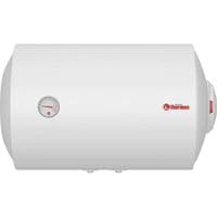 Бойлер THERMEX TitaniumHeat 80 H