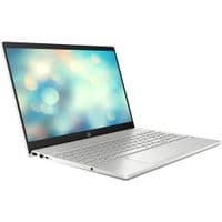 Ноутбук HP Pavilion 15-cs2024ur (7GY42EA)