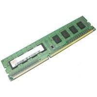 Модуль памяти DDR3 4G 1600Mhz HYNIX Org 1.35V (HMT451U6AFR8A-PB)