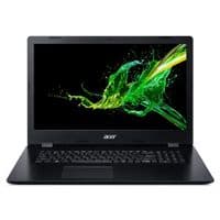 Ноутбук Acer Aspire 3 A315-56 (NX.HS5EU.008)
