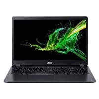 Ноутбук Acer Aspire 3 A315-56 (NX.HS5EU.00C)