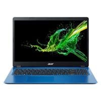 Ноутбук Acer Aspire 3 A315-56 (NX.HS6EU.00A)