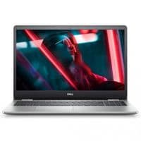 Ноутбук Dell Inspiron 5593 (I55716S3NIL-76S)