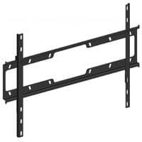 Фиксированное крепление для ТВ 40-80" Simpler 68EP