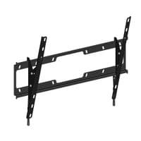 Наклонное крепление для ТВ 40-80" Simpler от KSL 68EN