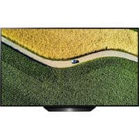 Телевизор OLED UHD LG 55" OLED55B9PLA