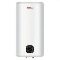 Бойлер THERMEX IF 100 (smart)