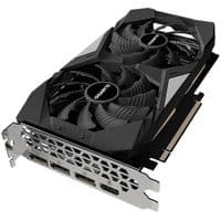 Відеокарта GIGABYTE Radeon RX 5500 XT 4096Mb OC (GV-R55XTOC-4GD)