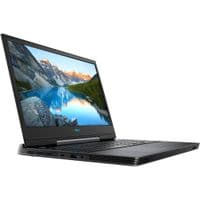 ноутбук 15FIHz/i7-9750H/16/256+1TB/RTX 2060 6GB/BL /Lin/Black Inspiron G5 15 5590