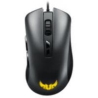 Мишка ASUS TUF M3 USB Black (90MP01J0-B0UA00)