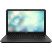 Ноутбук HP 15-db1001ua (7BK84EA)