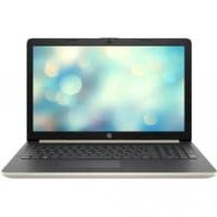 Ноутбук HP 15-db1018ua (8RT19EA)