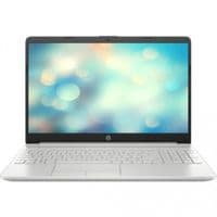 Ноутбук HP 15-dw0062ur (8PL43EA) Silver
