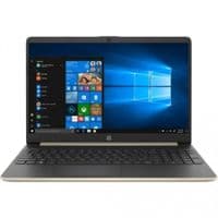 Ноутбук HP 15s-fq1020ur (8RV97EA)