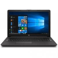 Ноутбук HP 250 G7 (9HQ60EA) Dark Silver