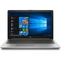 Ноутбук HP 250 G7 (9HQ63EA) Silver