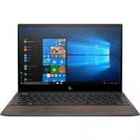 Ноутбук HP ENVY 13-aq1012ur 13.3FHD IPS/Intel i5-1035G1/8/512F/int/W10