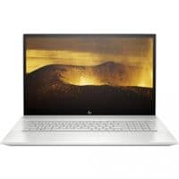 Ноутбук HP ENVY 17-ce0005ur (7KA56EA) Silver