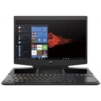 Ноутбук HP OMEN X 2S (7BV20EA)