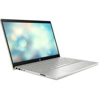 Ноутбук HP Pavilion 14-ce2010ur (6PR63EA) Silver