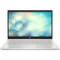Ноутбук HP Pavilion 14-ce3016ur (8RQ83EA) Silver