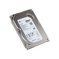 Жесткий диск внутренний Seagate 3,5 4TB SATAIII 64MB 5900 об/мин
