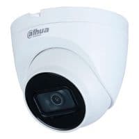 IP камера Dahua DH-IPC-HDW2230TP-AS-S2 (3.6 мм)