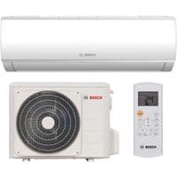 Кондиционер Bosch Climate 5000 RAC 3,5