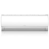 Кондиционер Bosch Climate 5000 RAC 7