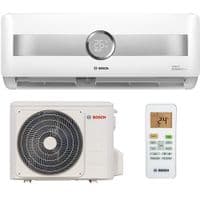 Кондиционер Bosch Climate 8500 RAC 2,6