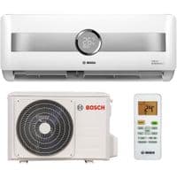 Кондиционер Bosch Climate 8500 RAC 7