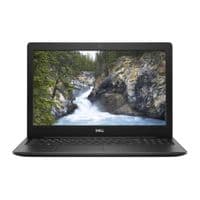 Ноутбук Dell Inspiron 3593 (I3578S3NIL-75B)