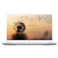 Ноутбук Dell Inspiron 5490 (I5434S1NIL-71S) Silver