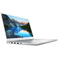 Ноутбук Dell Inspiron 5490 14FHD AG/Intel i5-10210U/8/256F/int/W10/Silver
