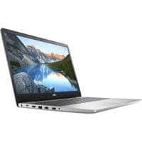Ноутбук Dell Inspiron 5593 (I5578S3NDW-76S) Silver