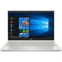 Ноутбук HP Pavilion 15-cw1002ur (6PS19EA) Silver
