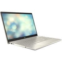 Ноутбук HP Pavilion 15-cw1003ur (6PS16EA)