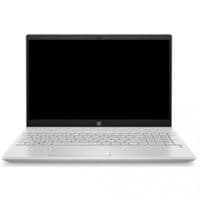 Ноутбук HP Pavilion 15-cw1004ur (6PS15EA) Silver