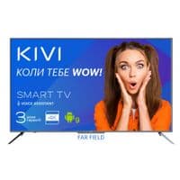 Телевизор Kivi 55U730GU