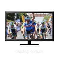 Телевизор SHARP LC-24DHF4012E