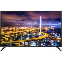 Телевизор MYSTERY TV MTV-5533UTA2