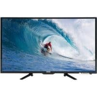 Телевизор MYSTERY TV MTV-3231LT2